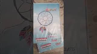 #rajeevbookdepot #unboxing #stationerywholesalemarketindelhi #aligarh