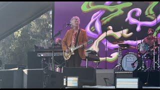 Crowded House "Don't Dream It's Over" Ohana Festival, Dana Point, CA, 9.27.24