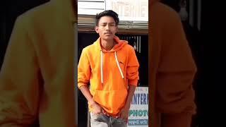 putul Narah stuts video