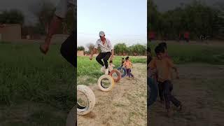 #shorts #fitness #youtubeshorts #youtubevideo #viralvideo