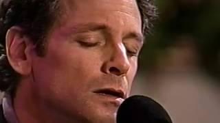 Lindsey Buckingham  Soul Drifter Live on Regis & Kathy Lee