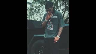 (w/HOOK) Future ft. Lil Baby Type Beat With Hook "Pourin Again"