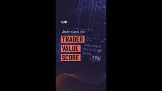 Understanding the Trader Value Rule