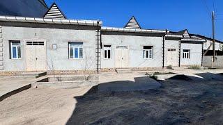 Урганч.ш 1 кават 150кв ховли Места Аср туйхона #рекомендации #realestate