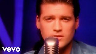 Billy Ray Cyrus - She's Not Cryin' Anymore (Official Music Video)