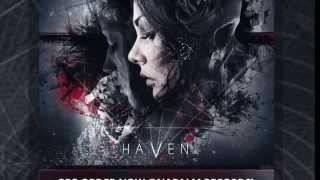 KAMELOT 2015 New Album "HAVEN"