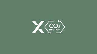 FENIX® Innovative Materials are Carbon Neutral