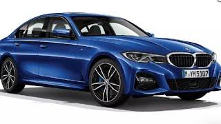 Over Rpm BMW 3 series ️️️️️..