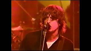 Foo Fighters - Live at Bizarre Festival, Cologne, Germany, 08/15/1997