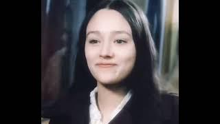 RIP Olivia Hussey (Original Juliet from Romeo and Juliet)!