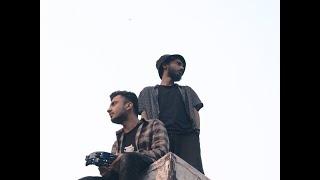 SHABAB - AHSAN | Hassam Anwar (Official Music Video)