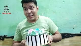 100k celebration|100k celebration video|100k YOUTUBE FAMILY CELEBRATION|Aaiye Gyan Badaye