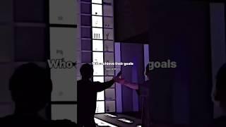Who achieve their goals  Daily BTS motivational quotes  #bts #shorts #motivation