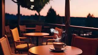 Happy Morning Jazz  Positive Energy Jazz Cafe Music & Exquisite Bossa Nova for Energy the Day