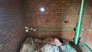 Electric work in city gujrat electrician shahid naushahi