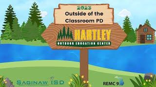 Outside the Classroom Summit 2023