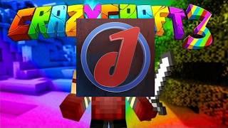 JAYG3R INTRO SONG [FULL SOUNDTRACK] (2015)