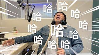 小馬的快樂秘訣？！