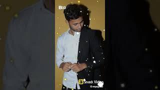 Vishnu Chaudhary