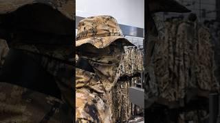 МАГАЗИН ДАК МАНИЯ В САНКТ-ПЕТЕРБУРГЕ . #hunting #top #huntingrussia #охота #жизнь