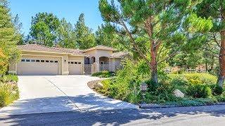 Meadowview Home For Sale in Temecula: 40664 Baccarat Rd