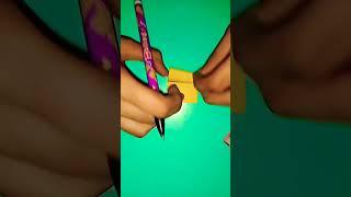 match box craft ️ # shorts # komal art and craft