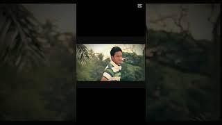 Sakib scoop shot #youtube #shorts