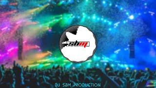 Night Wild FX Loop BeatZ | Full Vibration Dj Mix |￼ Competition Dj Beat | Dj Sbm Production