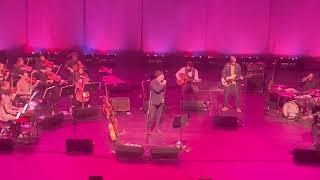 Tindersticks - Another Night In (Live in "Megaron - The Athens Concert Hall")