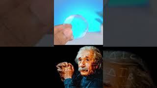 how to make convex lens at home #physics #physicswallh#shorts#ytshorts