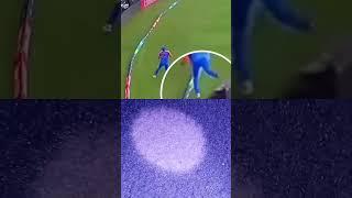 Rukna kabhi seekhta nho#cricket #cricketlover #cricfans #trend #youtubeshorts #crickters #viralvideo