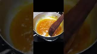 Pineapple Jam  recipe in Tamil #song #bollywood #music #tamil #movie #viralvideo