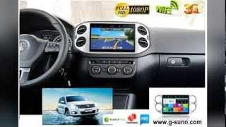 2015 Latest Cool Car navi player android wince system for 852 car models