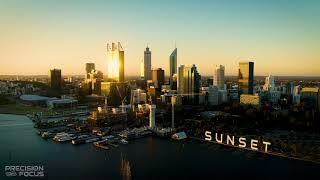 Perth Aerial Video Service