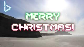 Merry Christmas! - From Beezito :D