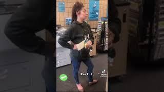 WORLDSTAR Karen Fight Compilation #11 | KARENS GONE WILD 2021