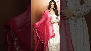 Best Bollywood Actress Part 1