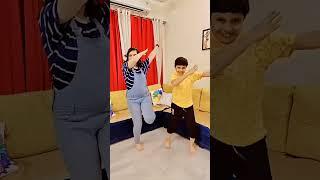 aayu and pihu show #shortvideo #viral #aayuandpihushow #cute #shorts