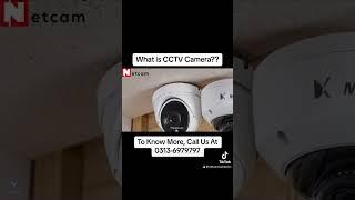 #cctv #cctvcamera #securitycameras #netcamsolutions #securitysystem #surveillance #1M #smarthome