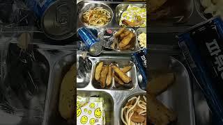 2025학년도 체육한마당