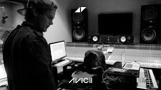 The Making of Long Road To Hell by Avicii