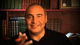 В. Довгань - Инструменты успеха Цель   часть I