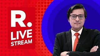 Republic TV LIVE: Eknath Shinde to Take Key Decision Today as Maharashtra CM Suspense Intensifies