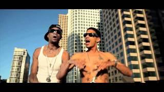 Layzie Bone - New Life - Official Music Video