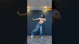 Aasa Kooda dance cover #tamil #dance #shorts