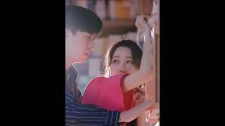 Sweet accident~#cdrama #cdramalover #shorts #laptrinhviendangyeu #mylittlehappiness2021 #我的