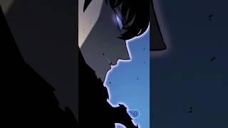 Solo Leveling-Double Dungeon Arc – Part 28#manhwareccomendation#sungjinwoo #sololeveling #manhwa