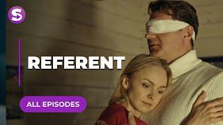 Referent | All Episodes