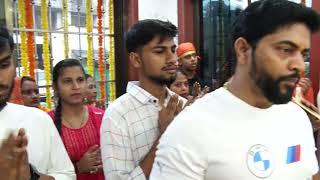 nandivali saipalakhi  sohala  28/11/2023