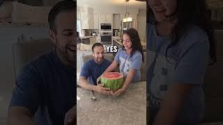 #viralvideo #dunny #funnyvideo #subscribe